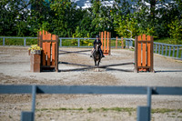 2025 - MJ - Fall Finale - Saturday September 13th - 06698