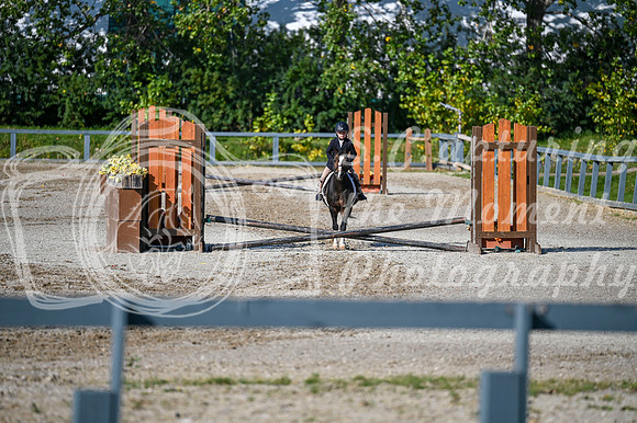 2025 - MJ - Fall Finale - Saturday September 13th - 06698