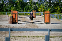 2025 - MJ - Fall Finale - Saturday September 13th - 06700