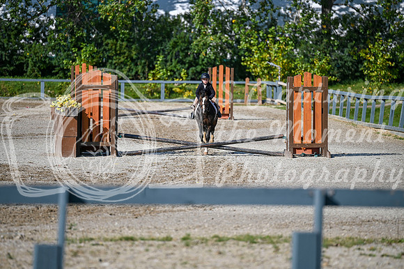 2025 - MJ - Fall Finale - Saturday September 13th - 06700