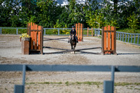 2025 - MJ - Fall Finale - Saturday September 13th - 06699