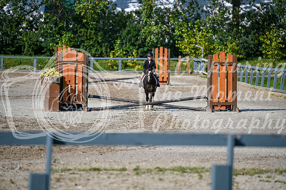 2025 - MJ - Fall Finale - Saturday September 13th - 06699