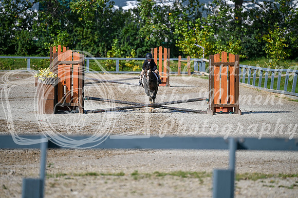 2025 - MJ - Fall Finale - Saturday September 13th - 06701