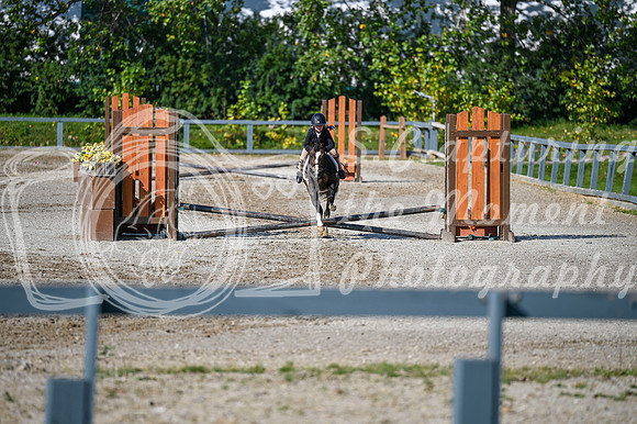 2025 - MJ - Fall Finale - Saturday September 13th - 06702