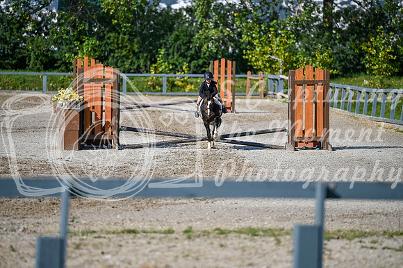 2025 - MJ - Fall Finale - Saturday September 13th - 06703