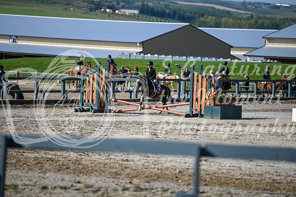 2025 - MJ - Fall Finale - Saturday September 13th - 06705
