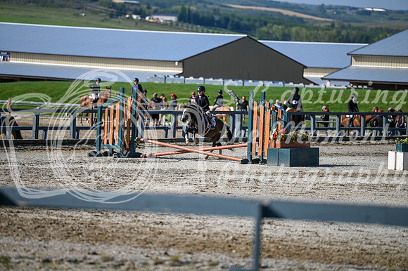 2025 - MJ - Fall Finale - Saturday September 13th - 06704