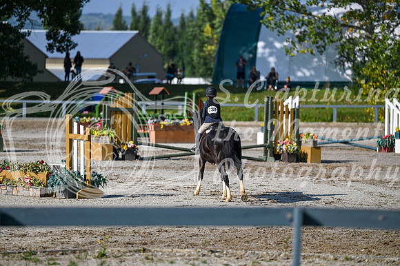2025 - MJ - Fall Finale - Saturday September 13th - 06645