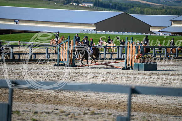 2025 - MJ - Fall Finale - Saturday September 13th - 06709