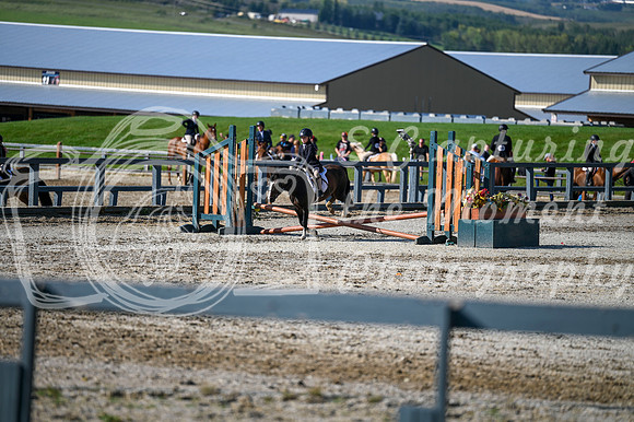 2025 - MJ - Fall Finale - Saturday September 13th - 06708
