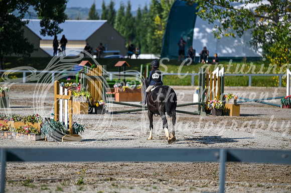 2025 - MJ - Fall Finale - Saturday September 13th - 06646