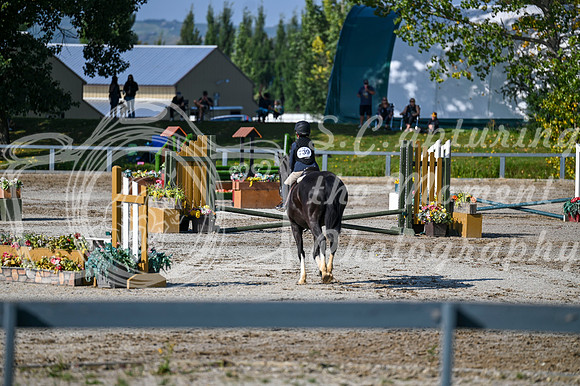 2025 - MJ - Fall Finale - Saturday September 13th - 06647