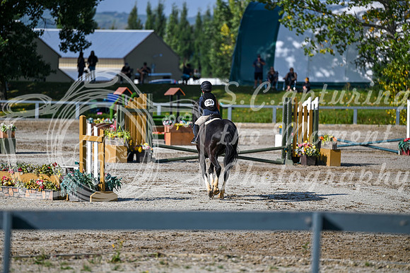 2025 - MJ - Fall Finale - Saturday September 13th - 06648