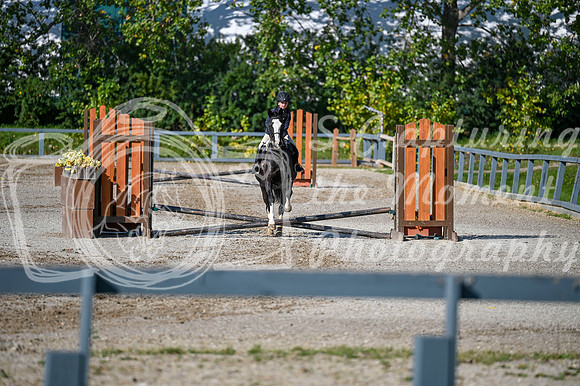 2025 - MJ - Fall Finale - Saturday September 13th - 06650