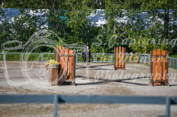 2025 - MJ - Fall Finale - Saturday September 13th - 06649