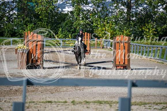 2025 - MJ - Fall Finale - Saturday September 13th - 06651
