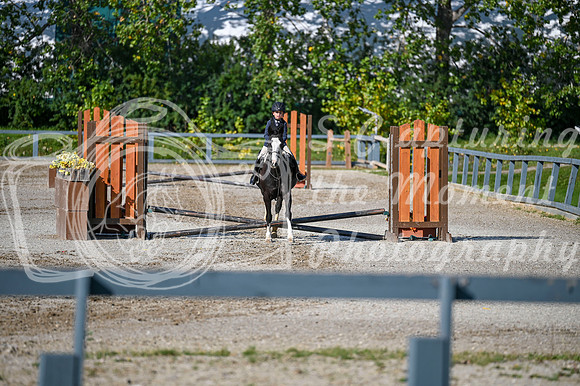 2025 - MJ - Fall Finale - Saturday September 13th - 06652