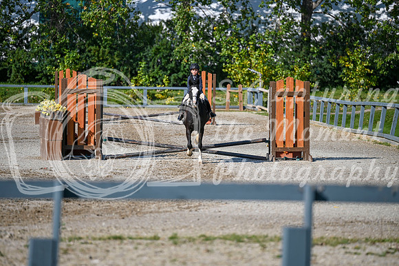 2025 - MJ - Fall Finale - Saturday September 13th - 06654