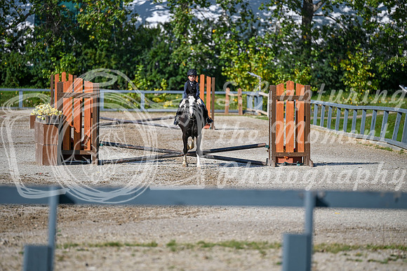 2025 - MJ - Fall Finale - Saturday September 13th - 06653