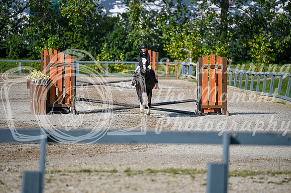 2025 - MJ - Fall Finale - Saturday September 13th - 06655