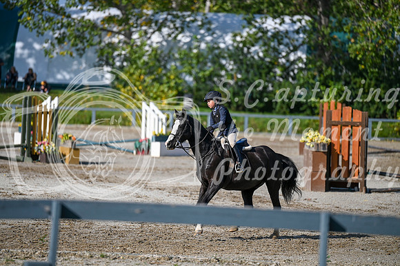 2025 - MJ - Fall Finale - Saturday September 13th - 06656