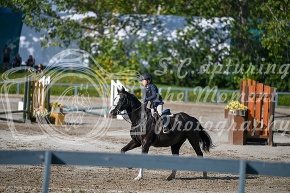 2025 - MJ - Fall Finale - Saturday September 13th - 06657