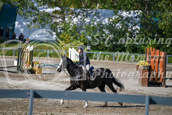 2025 - MJ - Fall Finale - Saturday September 13th - 06658