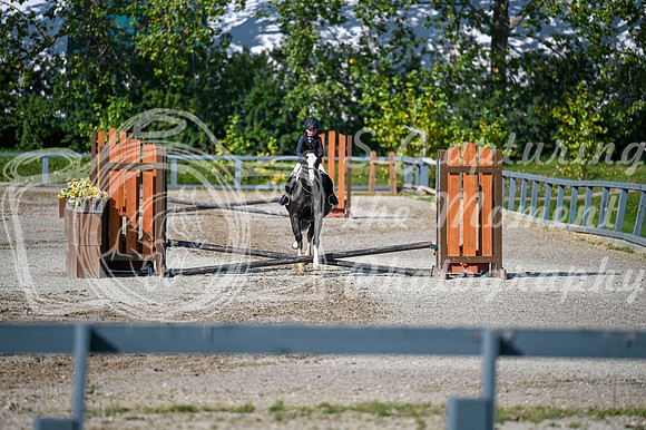 2025 - MJ - Fall Finale - Saturday September 13th - 06715