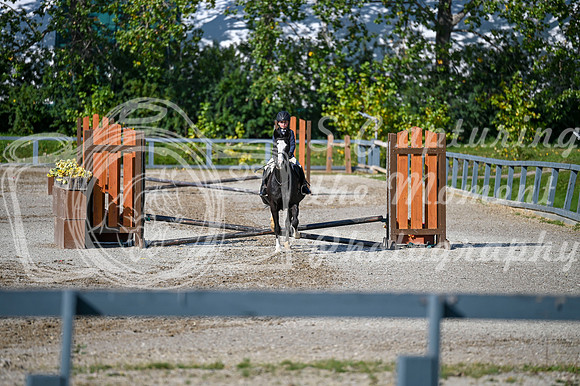 2025 - MJ - Fall Finale - Saturday September 13th - 06720
