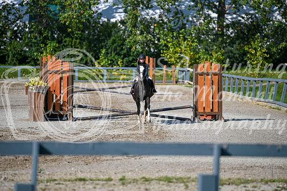 2025 - MJ - Fall Finale - Saturday September 13th - 06721