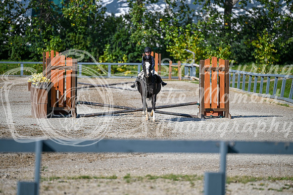 2025 - MJ - Fall Finale - Saturday September 13th - 06722
