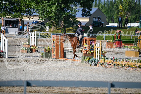 2025 - MJ - Fall Finale - Saturday September 13th - 05868