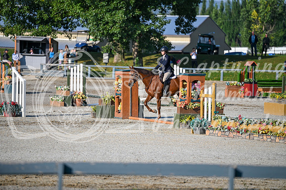 2025 - MJ - Fall Finale - Saturday September 13th - 05869