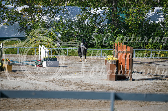 2025 - MJ - Fall Finale - Saturday September 13th - 06724