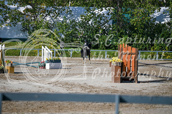 2025 - MJ - Fall Finale - Saturday September 13th - 06723