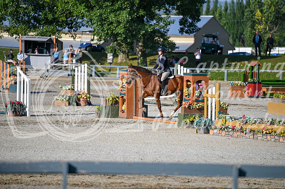2025 - MJ - Fall Finale - Saturday September 13th - 05870