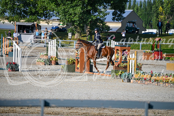 2025 - MJ - Fall Finale - Saturday September 13th - 05871