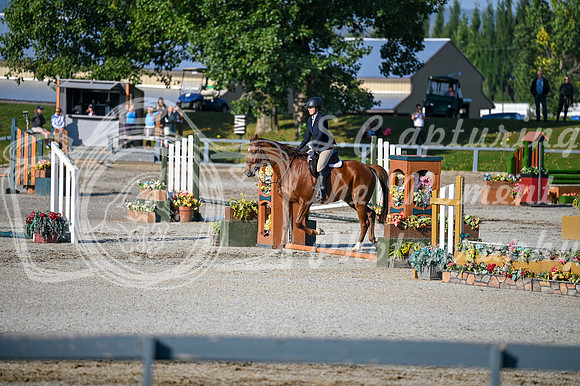 2025 - MJ - Fall Finale - Saturday September 13th - 05872