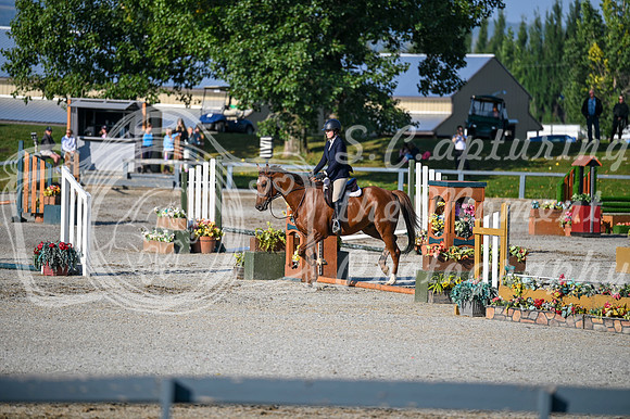 2025 - MJ - Fall Finale - Saturday September 13th - 05873