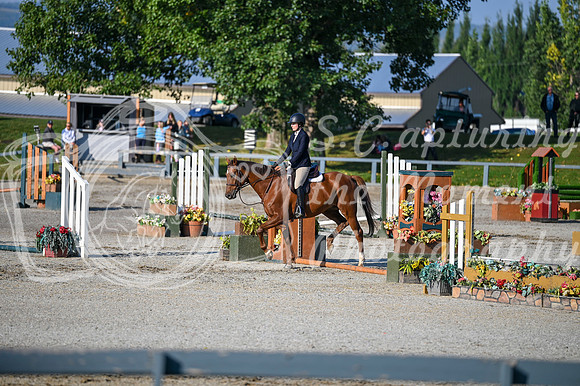 2025 - MJ - Fall Finale - Saturday September 13th - 05874