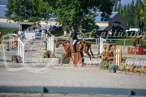 2025 - MJ - Fall Finale - Saturday September 13th - 05875