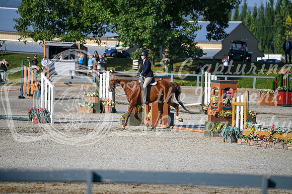 2025 - MJ - Fall Finale - Saturday September 13th - 05876