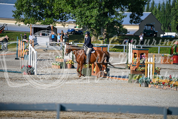2025 - MJ - Fall Finale - Saturday September 13th - 05877