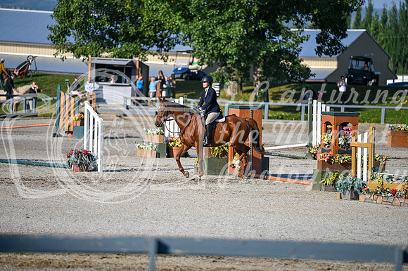 2025 - MJ - Fall Finale - Saturday September 13th - 05878