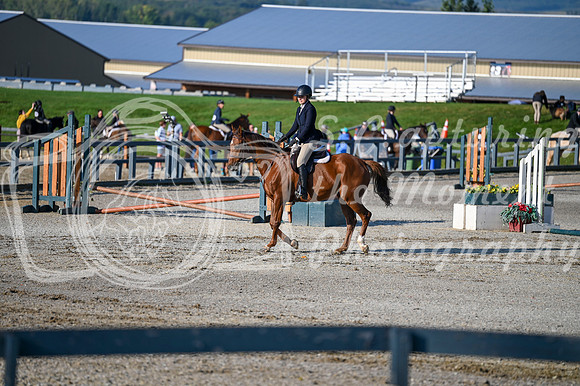 2025 - MJ - Fall Finale - Saturday September 13th - 05879