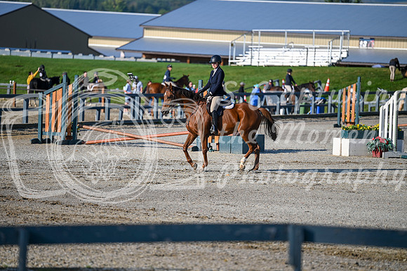2025 - MJ - Fall Finale - Saturday September 13th - 05880