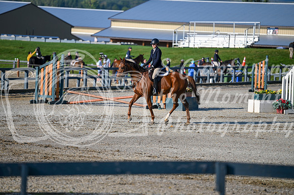 2025 - MJ - Fall Finale - Saturday September 13th - 05881