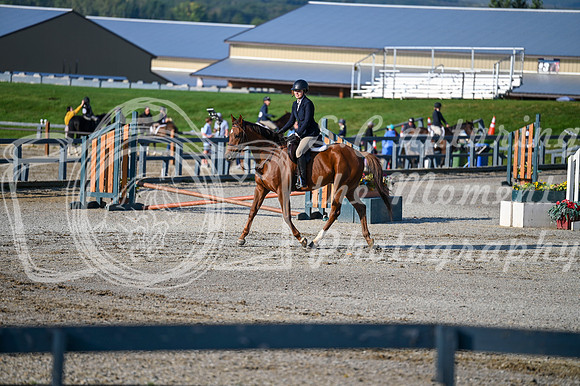 2025 - MJ - Fall Finale - Saturday September 13th - 05882