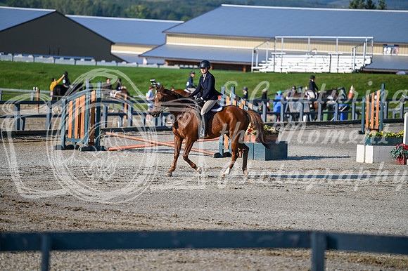 2025 - MJ - Fall Finale - Saturday September 13th - 05883