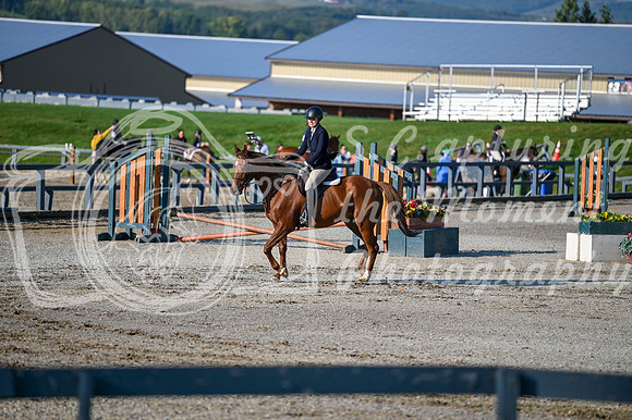 2025 - MJ - Fall Finale - Saturday September 13th - 05884